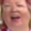 Face f_560341_132