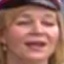 Face f_560341_14