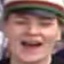 Face f_560341_17