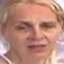 Face f_560341_22