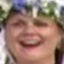 Face f_560341_23