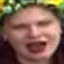 Face f_560341_24