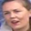 Face f_560341_25