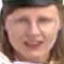Face f_560341_26