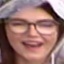 Face f_560341_27