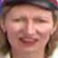 Face f_560341_29
