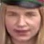 Face f_560341_30