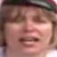 Face f_560341_32