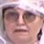 Face f_560341_37