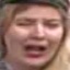 Face f_560341_38