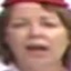 Face f_560341_40