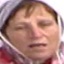 Face f_560341_41