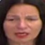 Face f_560341_43