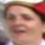 Face f_560341_46