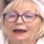 Face f_560341_48