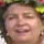 Face f_560341_49