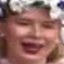 Face f_560341_50
