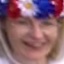 Face f_560341_51