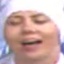 Face f_560341_52