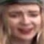Face f_560341_54