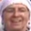 Face f_560341_58