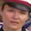 Face f_560341_61