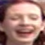 Face f_560341_63