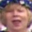 Face f_560341_64
