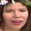 Face f_560341_70