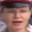 Face f_560341_73