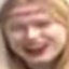 Face f_560341_74