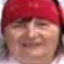 Face f_560341_76