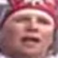 Face f_560341_80