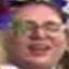 Face f_560341_83