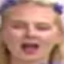 Face f_560341_89
