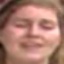 Face f_560341_93