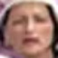 Face f_560341_95