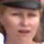 Face f_560341_98