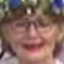 Face f_560341_99