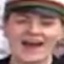 Face f_560371_4