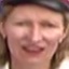 Face f_560371_5
