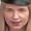 Face f_560371_6