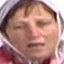 Face f_560371_10