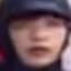 Face f_560371_107