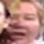 Face f_560371_112