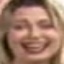 Face f_560371_113