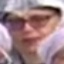Face f_560371_116