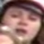 Face f_560371_117