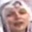 Face f_560371_118