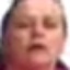 Face f_560371_135